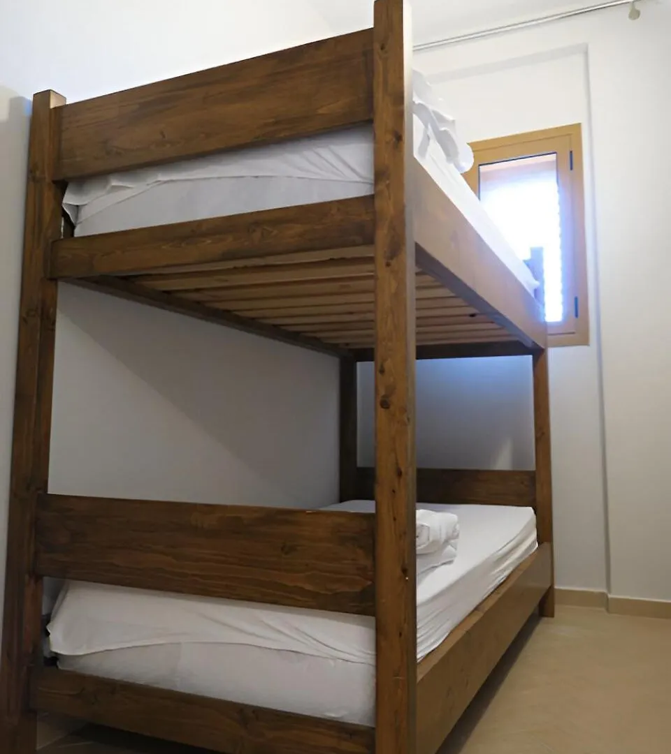 Doko Hotel Radhime 4*,