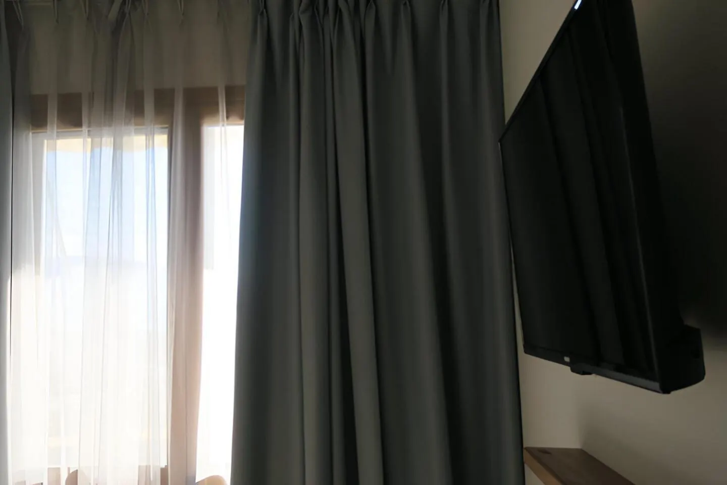 Doko Hotel Radhime 4*,  Albania