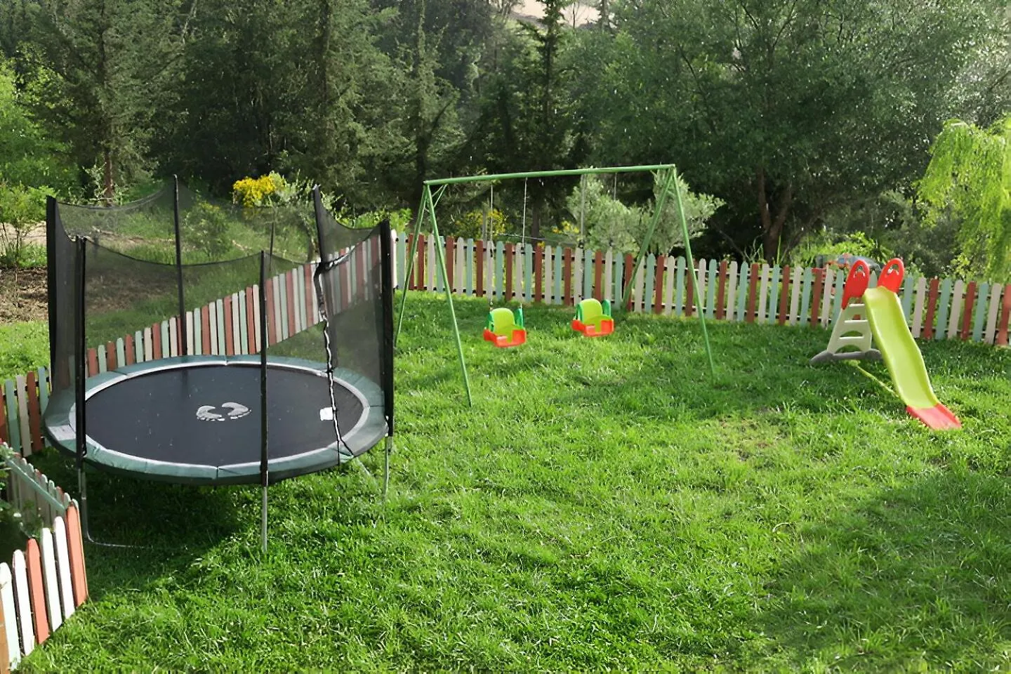 Doko Hotel Radhimë