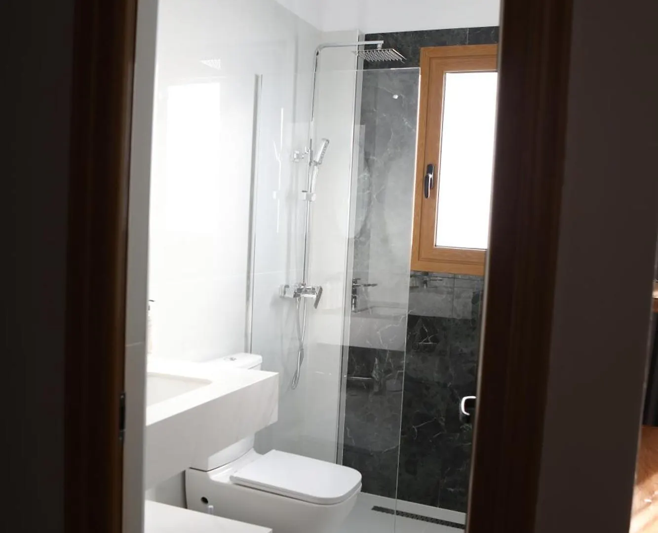 Doko Hotel Radhimë